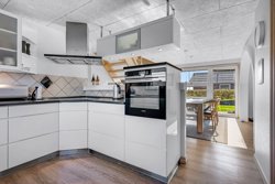 Frejasvej 23, Nørlem, 7620 Lemvig