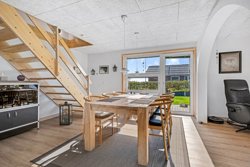 Frejasvej 23, Nørlem, 7620 Lemvig