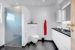 Frejasvej 23, Nørlem, 7620 Lemvig