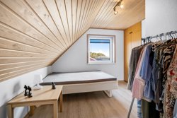 Frejasvej 23, Nørlem, 7620 Lemvig