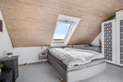 Frejasvej 23, Nørlem, 7620 Lemvig