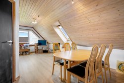 Frejasvej 23, Nørlem, 7620 Lemvig