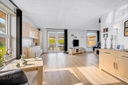 Frejasvej 23, Nørlem, 7620 Lemvig