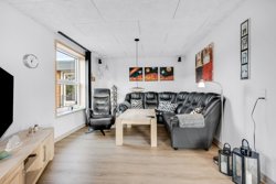 Frejasvej 23, Nørlem, 7620 Lemvig