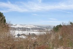 Møllehøj 28, Fejrup, 8420 Knebel