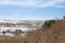 Møllehøj 28, Fejrup, 8420 Knebel