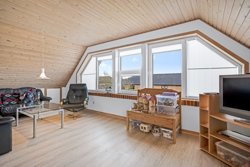 Frejasvej 23, Nørlem, 7620 Lemvig