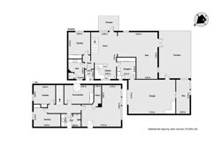 Frejasvej 23, Nørlem, 7620 Lemvig