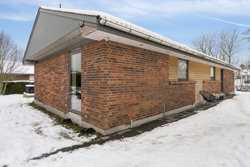 Åstrupbrinken 9, Åstrup, 8500 Grenaa