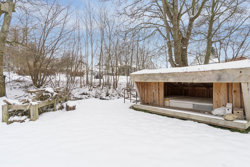 Åstrupbrinken 9, Åstrup, 8500 Grenaa