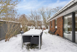 Åstrupbrinken 9, Åstrup, 8500 Grenaa