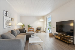 Åstrupbrinken 9, Åstrup, 8500 Grenaa