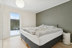 Åstrupbrinken 9, Åstrup, 8500 Grenaa