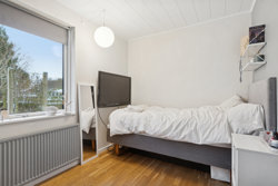 Åstrupbrinken 9, Åstrup, 8500 Grenaa