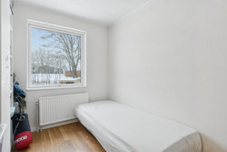 Åstrupbrinken 9, Åstrup, 8500 Grenaa