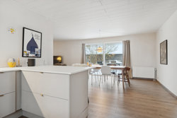 Åstrupbrinken 9, Åstrup, 8500 Grenaa