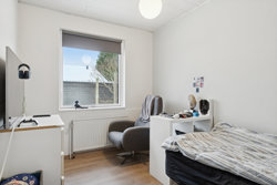 Åstrupbrinken 9, Åstrup, 8500 Grenaa