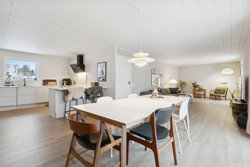 Åstrupbrinken 9, Åstrup, 8500 Grenaa