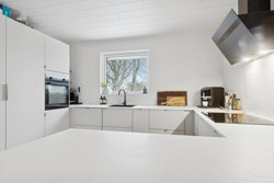 Åstrupbrinken 9, Åstrup, 8500 Grenaa