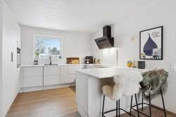 Åstrupbrinken 9, Åstrup, 8500 Grenaa