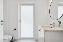 Åstrupbrinken 9, Åstrup, 8500 Grenaa