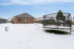 Åstrupbrinken 9, Åstrup, 8500 Grenaa