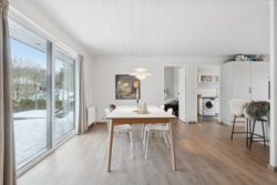 Åstrupbrinken 9, Åstrup, 8500 Grenaa