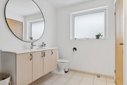 Åstrupbrinken 9, Åstrup, 8500 Grenaa