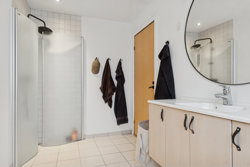 Åstrupbrinken 9, Åstrup, 8500 Grenaa