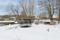 Åstrupbrinken 9, Åstrup, 8500 Grenaa