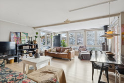 Fabjergstad 66, Fabjerg, 7620 Lemvig