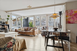 Fabjergstad 66, Fabjerg, 7620 Lemvig