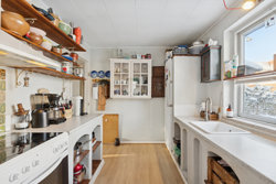 Fabjergstad 66, Fabjerg, 7620 Lemvig