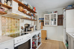 Fabjergstad 66, Fabjerg, 7620 Lemvig