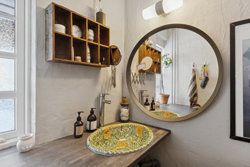 Fabjergstad 66, Fabjerg, 7620 Lemvig