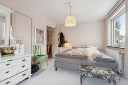 Fabjergstad 66, Fabjerg, 7620 Lemvig