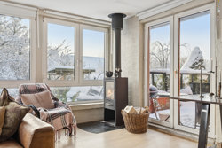 Fabjergstad 66, Fabjerg, 7620 Lemvig