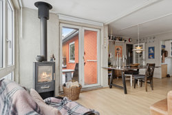 Fabjergstad 66, Fabjerg, 7620 Lemvig