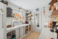 Fabjergstad 66, Fabjerg, 7620 Lemvig