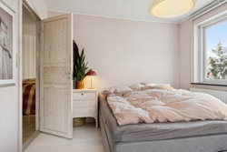 Fabjergstad 66, Fabjerg, 7620 Lemvig