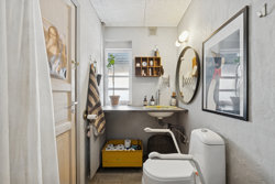 Fabjergstad 66, Fabjerg, 7620 Lemvig