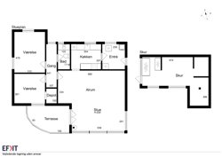 Fabjergstad 66, Fabjerg, 7620 Lemvig