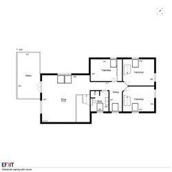 Tjørnevej 34, 8752 Østbirk