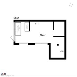 Fabjergstad 66, Fabjerg, 7620 Lemvig