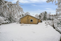 Kalvevasen 18, Sødring, 8970 Havndal