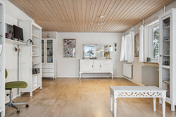 Kalvevasen 18, Sødring, 8970 Havndal