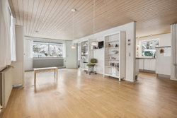 Kalvevasen 18, Sødring, 8970 Havndal