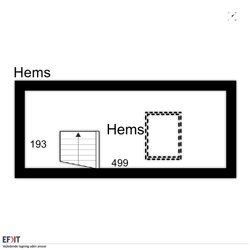 Tjørnevej 34, 8752 Østbirk