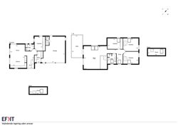 Tjørnevej 34, 8752 Østbirk