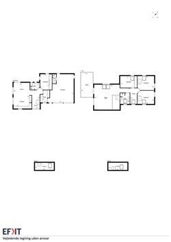 Tjørnevej 34, 8752 Østbirk